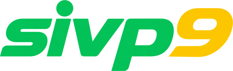 sivp9